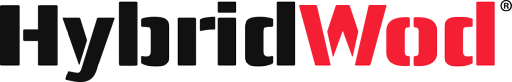 HybridWod