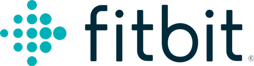 Google Fitbit