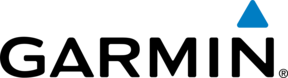 Garmin
